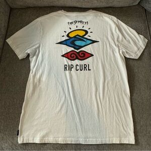 Rip curl